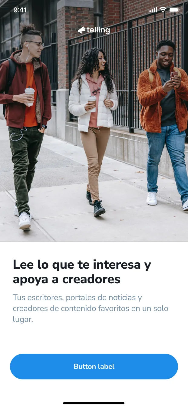 Registro